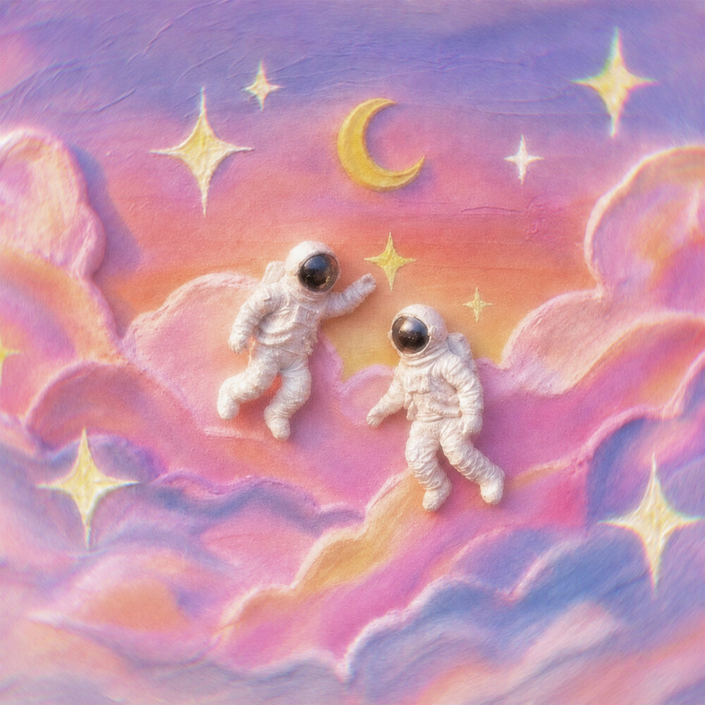Image Cover